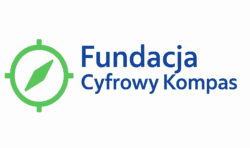 Fundacja Cyfrowy Kompas